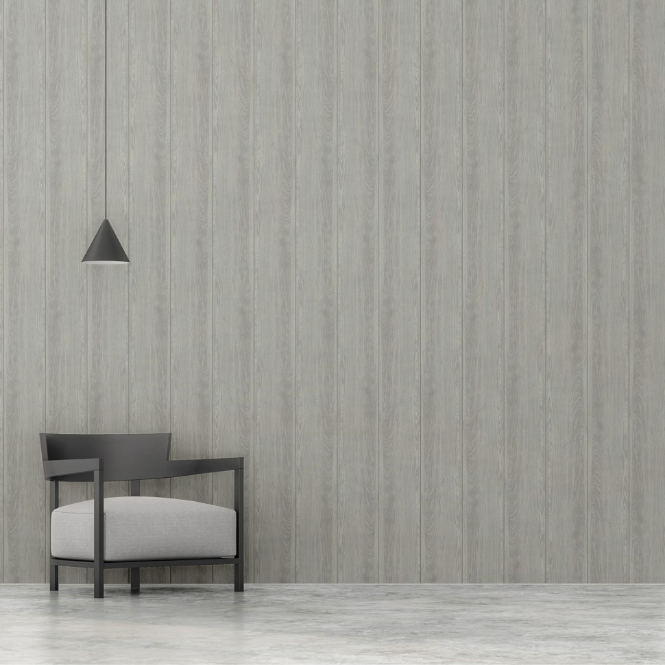 Panel PVC decorativo minimalista